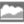 Ruban Aperçu de l’image - Conversion en nuances de gris - Icône